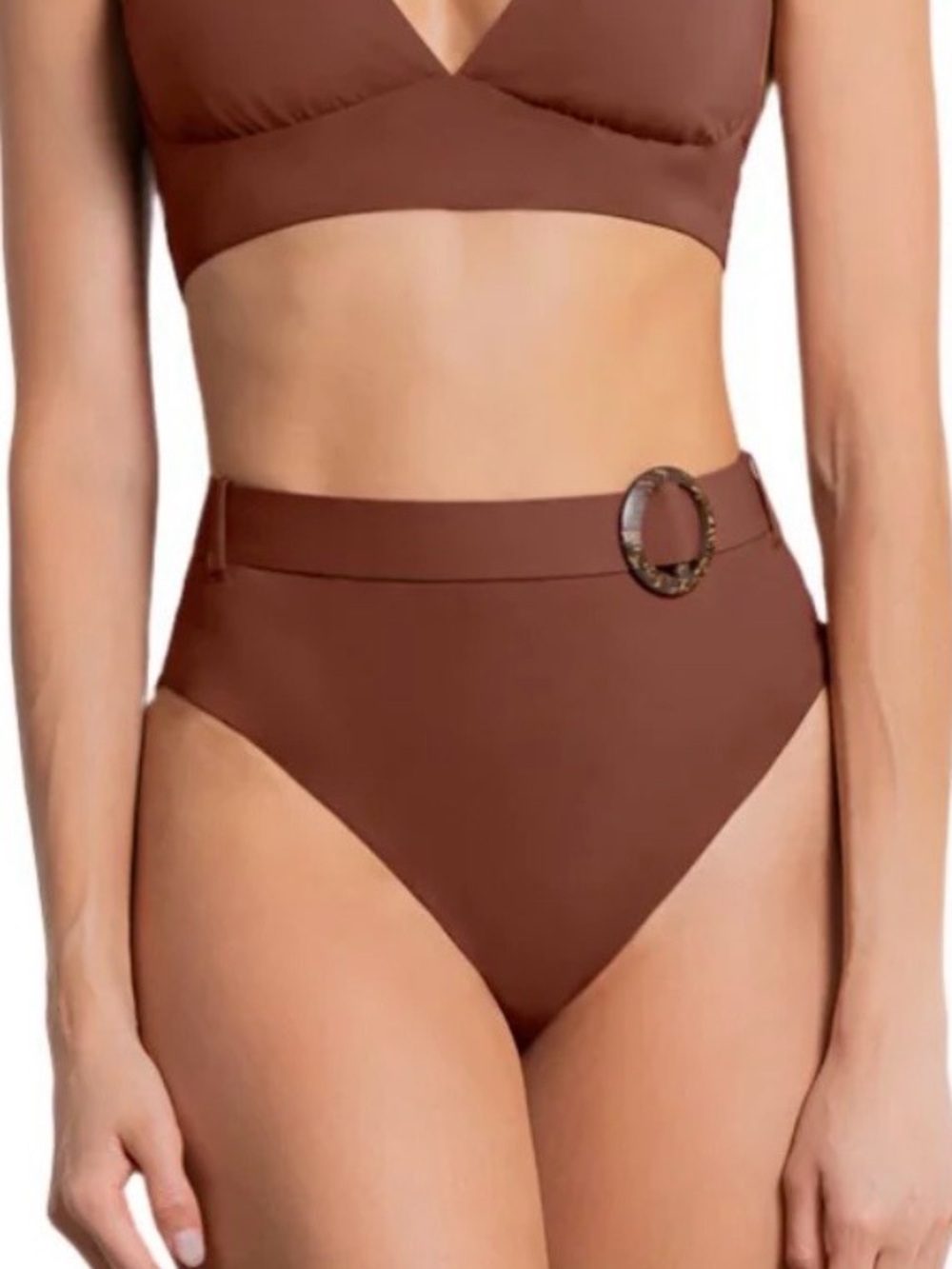 Maaji Bikini Bottom nwot